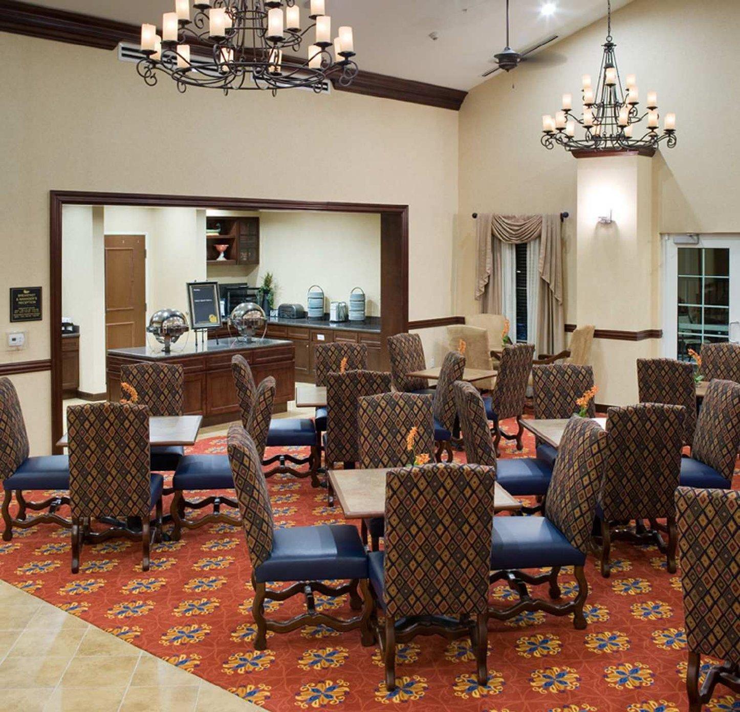 Homewood Suites By Hilton El Paso Airport Exterior foto